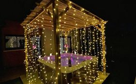 Le Green'Spa - Dijon - Spa-Jardin-Parking Prive