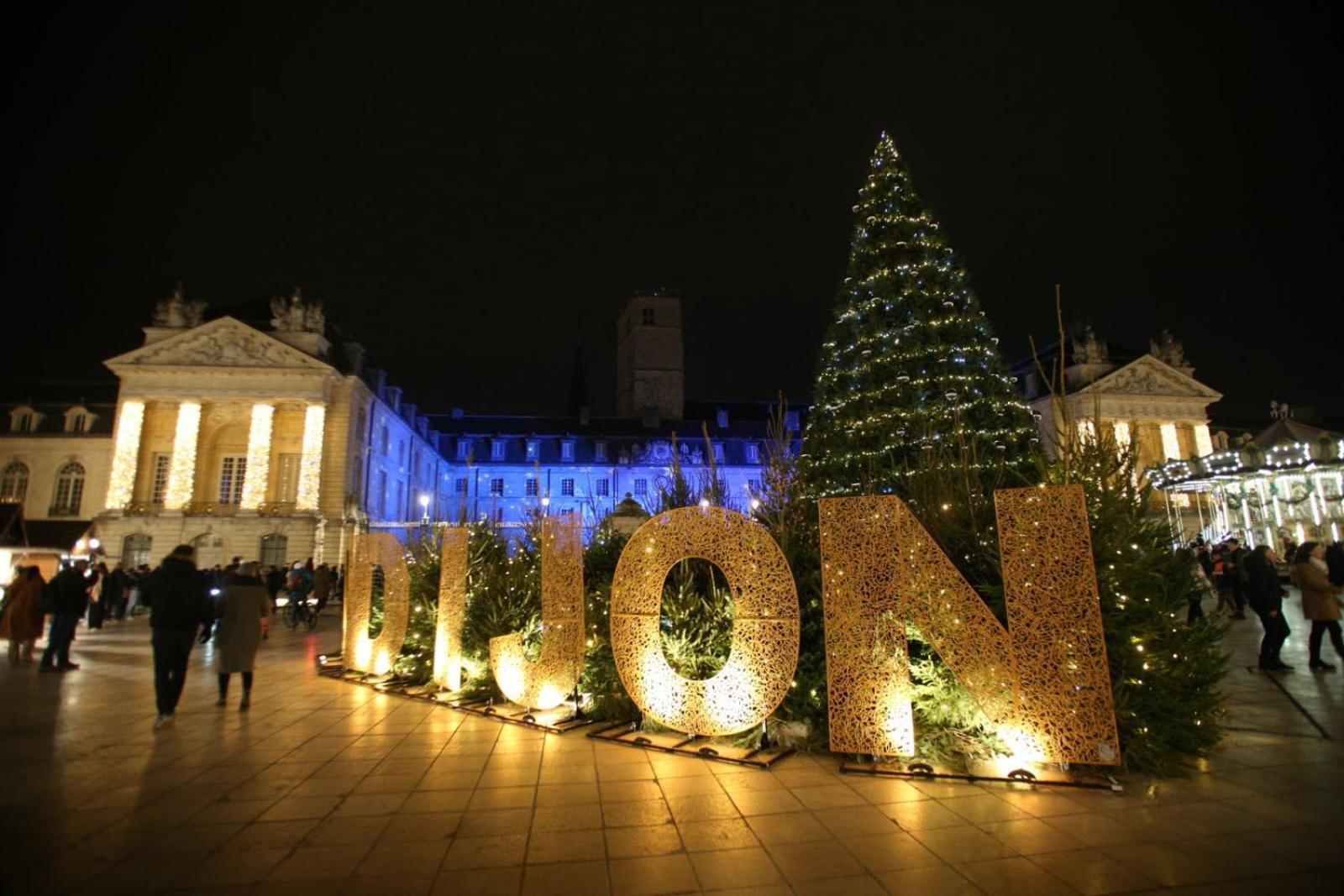 Le Green'Spa - Dijon - Spa-Jardin-Parking Prive Longvic Luaran gambar
